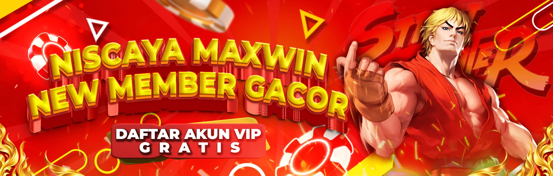 TaxiBet77 Banner Slot Online